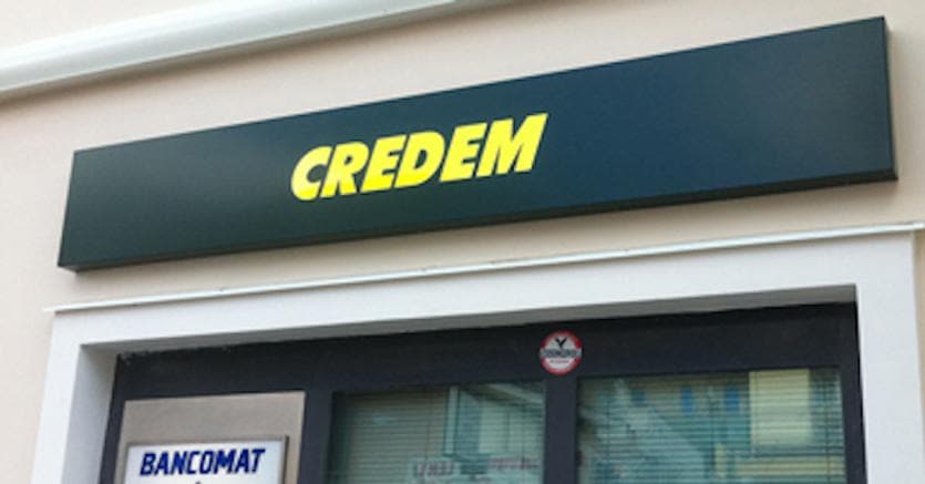 Credem borsa tempo reale store